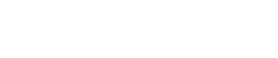 Euroopa Liit logo